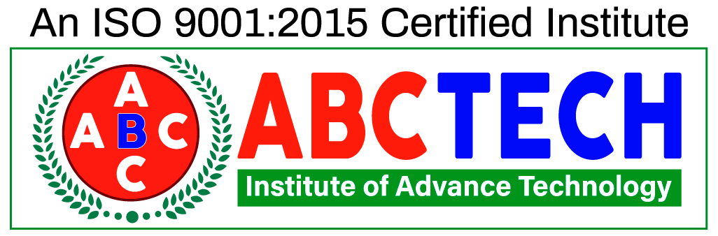 ABCTech Institute
