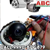 CCTV Repairing Course